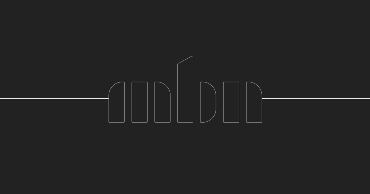 My Biz Niche logo